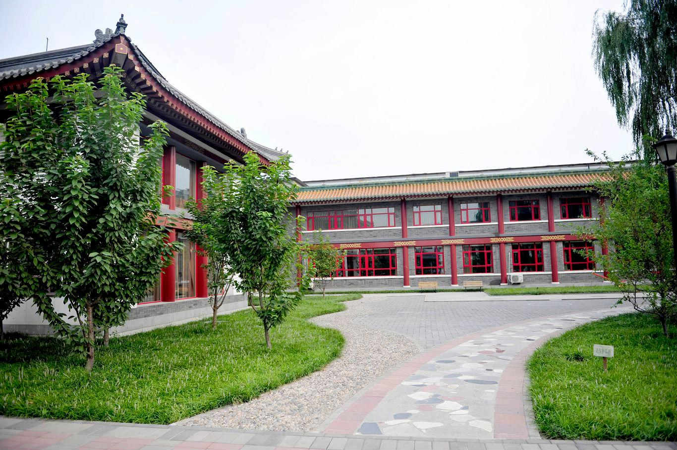 jpg 北京市石景山区寿山福海养老服务中心.jpg