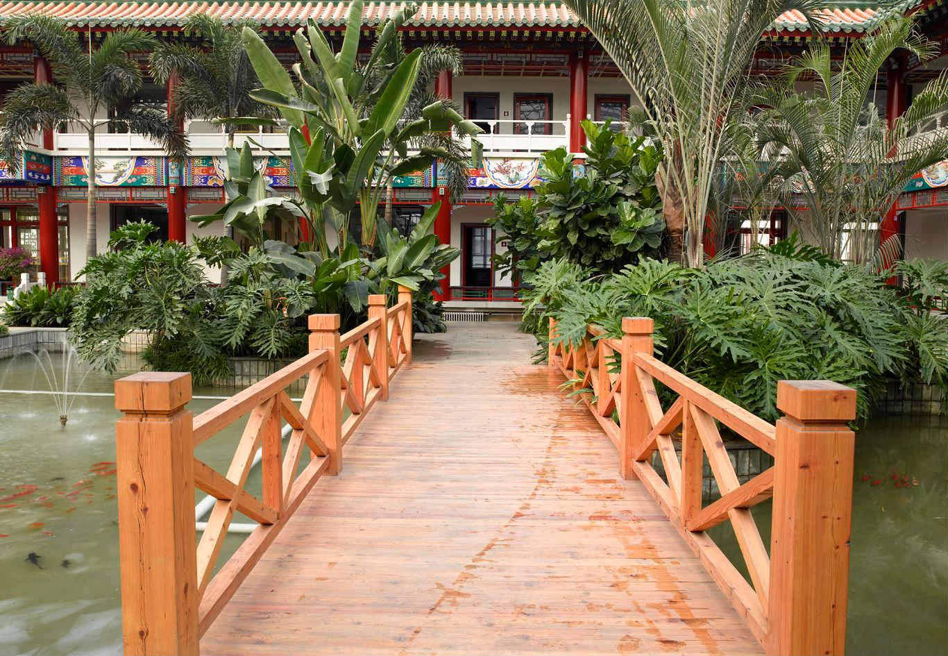 jpg 北京市石景山区寿山福海养老服务中心2.jpg